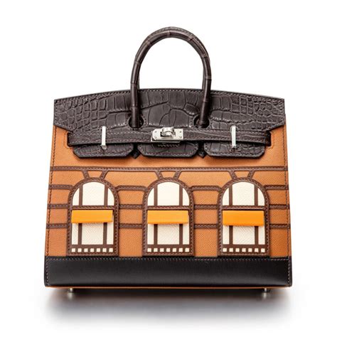 borsa piu costosa di hermes|birkin di hermes prezzi.